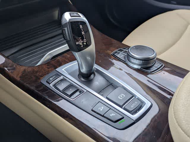 Thumbnail: 2017 BMW X3 - 31