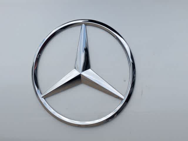Thumbnail: 2026 Mercedes-Benz GLB - 11