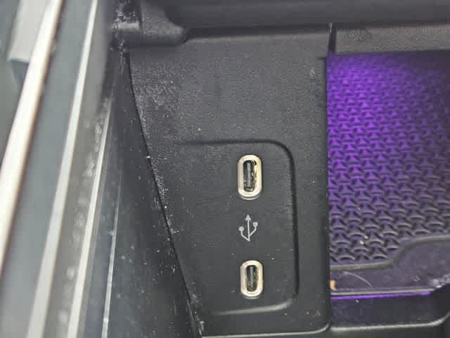 Thumbnail: 2023 Mercedes-Benz EQE - 31