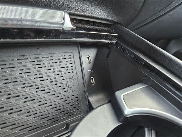 Thumbnail: 2025 Mercedes-Benz GLS - 33