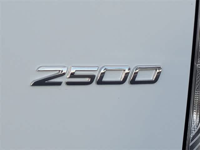 Thumbnail: 2026 Mercedes-Benz CLE - 12