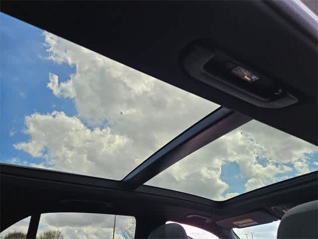 Thumbnail: 2026 Mercedes-Benz GLE - 22