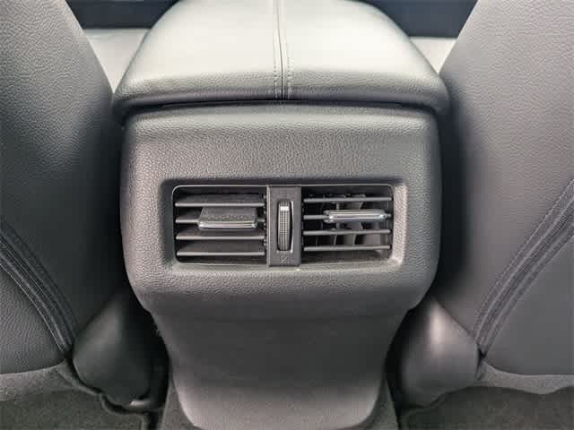 Thumbnail: 2016 Honda Accord - 33