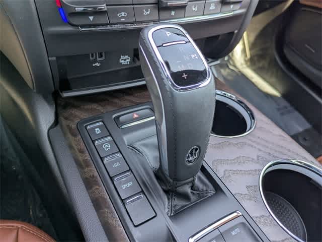 View 33