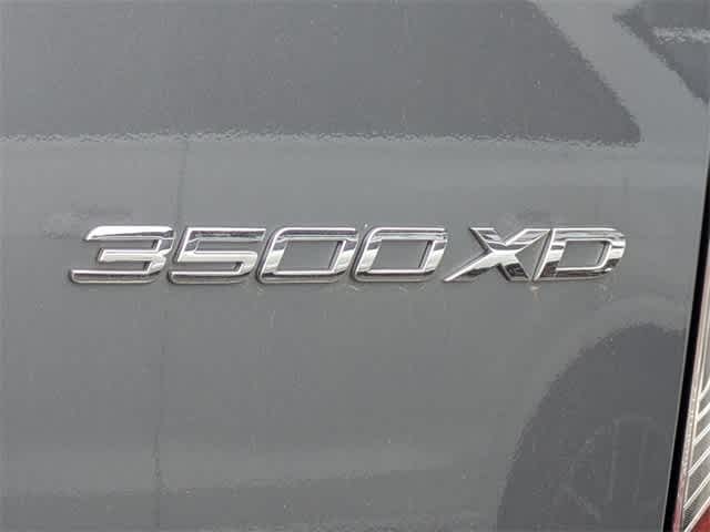 Thumbnail: 2024 Mercedes-Benz Sprinter - 12