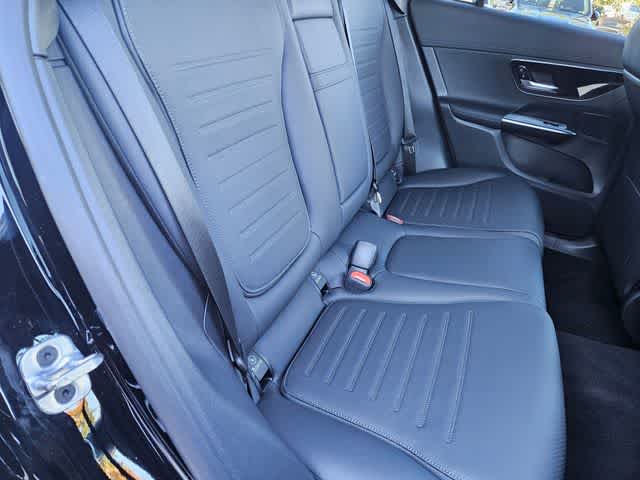 Thumbnail: 2026 Mercedes-Benz GLC - 19