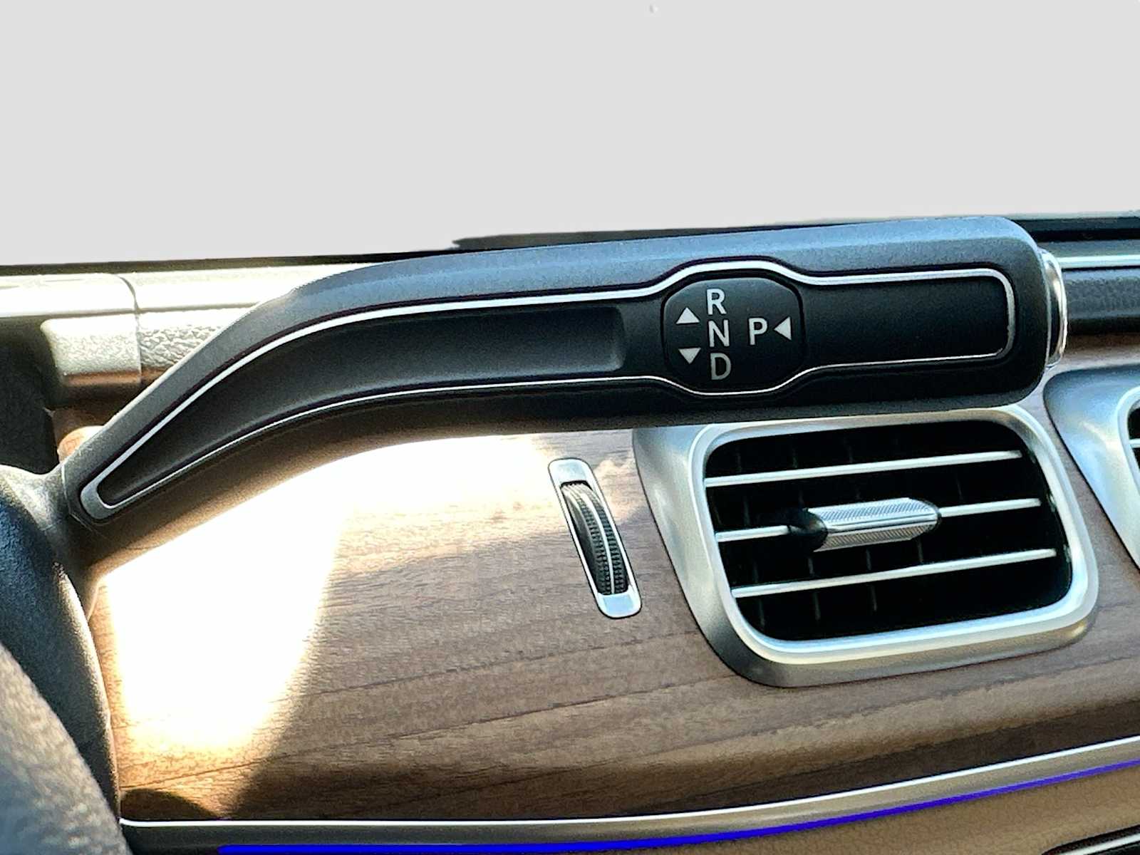 Thumbnail: 2026 Mercedes-Benz GLE - 17