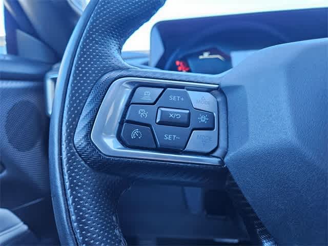 Thumbnail: 2024 Ford Mustang - 24