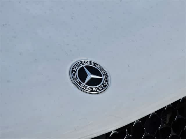 Thumbnail: 2026 Mercedes-Benz GLE - 13