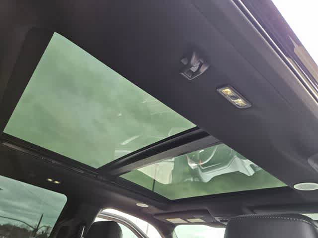 Thumbnail: 2023 Ford F-150 - 23