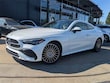 Mercedes-Benz CLE