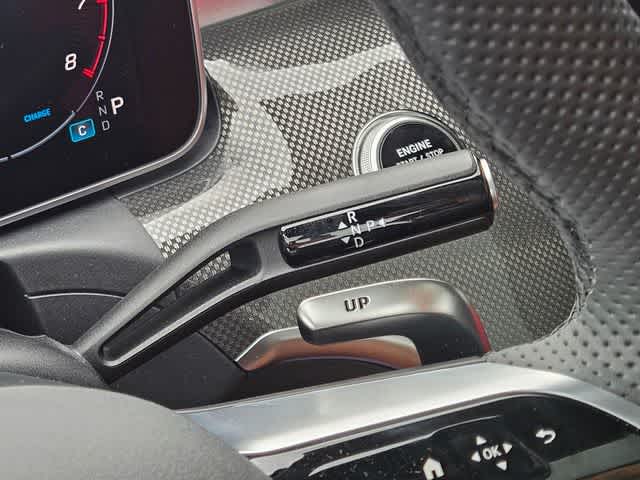 Thumbnail: 2026 Mercedes-Benz CLE - 34