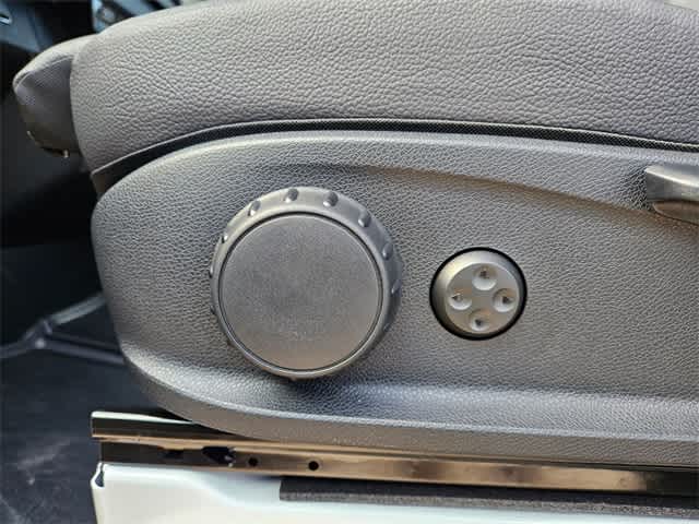 Thumbnail: 2026 Mercedes-Benz Sprinter - 21