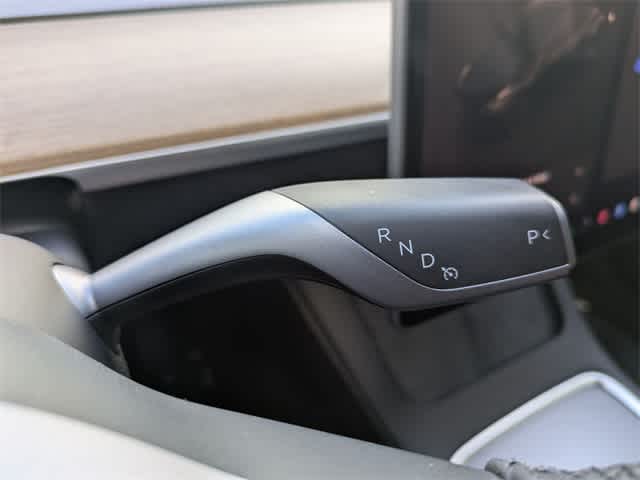 Thumbnail: 2023 Tesla Model Y - 25