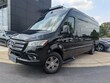 Mercedes-Benz Sprinter 2500
