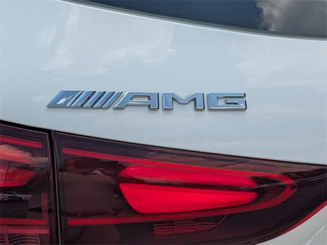 Thumbnail: 2026 Mercedes-Benz GLA - 11