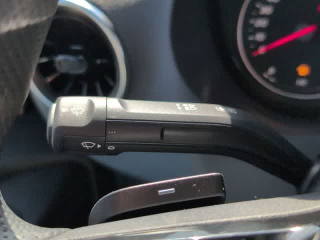 Thumbnail: 2026 Mercedes-Benz Sprinter - 24