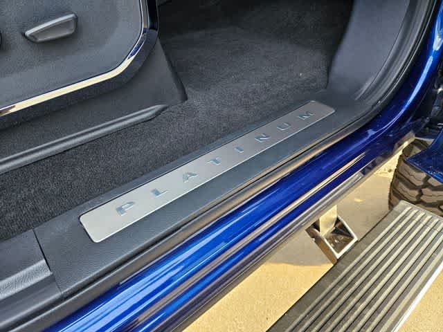 Thumbnail: 2026 Ford F-250 - 24