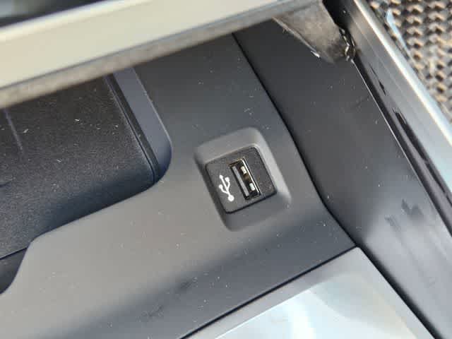 Thumbnail: 2025 BMW X5 - 34