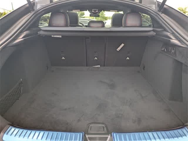 Thumbnail: 2026 Mercedes-Benz GLE - 33