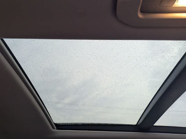 Thumbnail: 2025 Mercedes-Benz GLE - 22