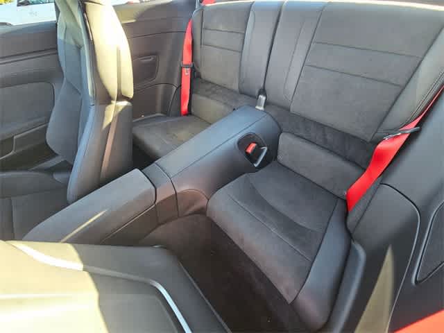 Thumbnail: 2025 Porsche 911 - 18