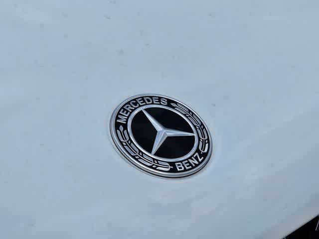 Thumbnail: 2026 Mercedes-Benz GLE - 11