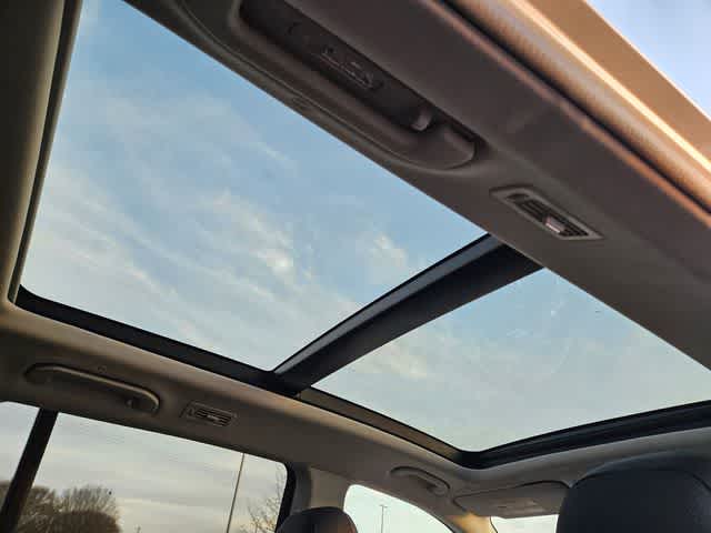 Thumbnail: 2026 Mercedes-Benz GLS - 25