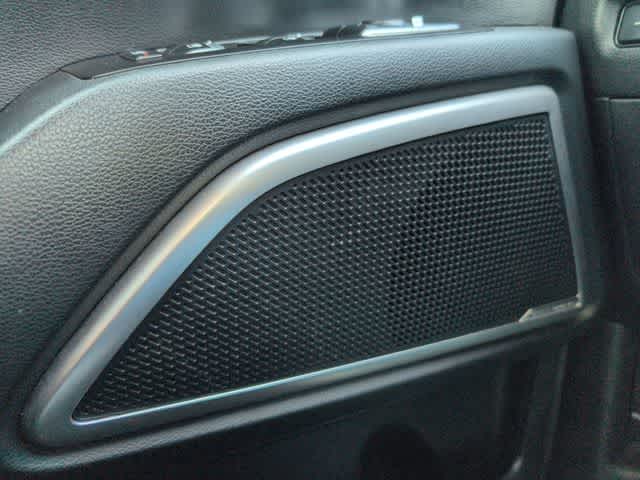 Thumbnail: 2025 Kia Telluride - 30