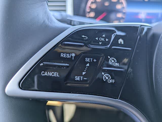 Thumbnail: 2026 Mercedes-Benz GLE - 23