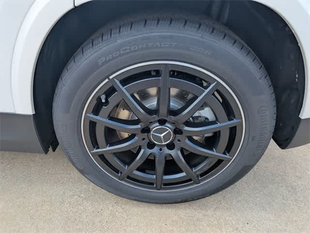 Thumbnail: 2026 Mercedes-Benz GLA - 13