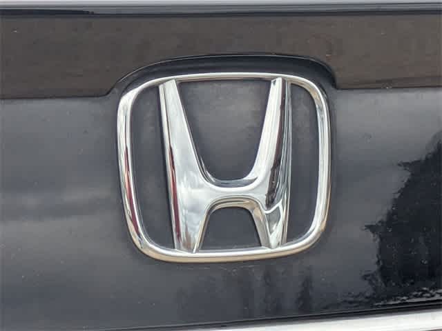 Thumbnail: 2016 Honda Accord - 10