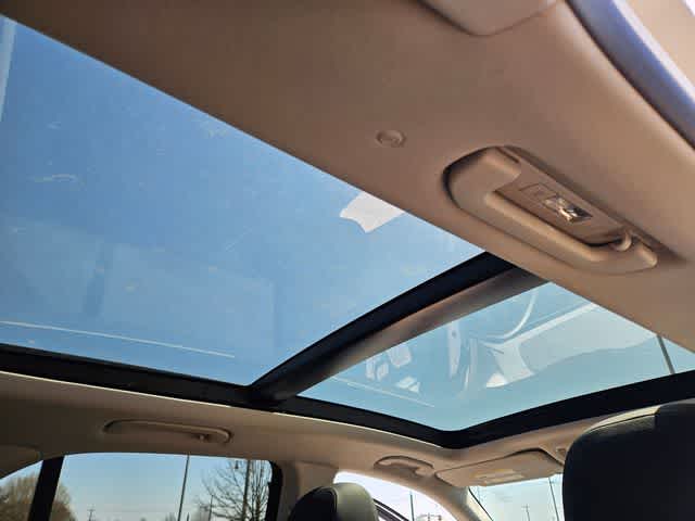 Thumbnail: 2026 Mercedes-Benz GLE - 21