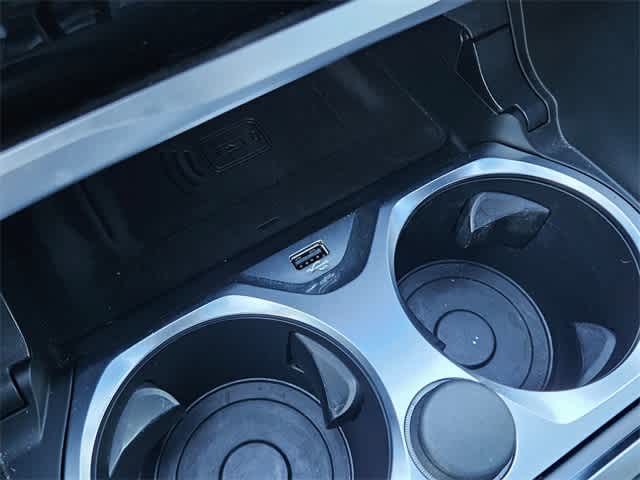 Thumbnail: 2020 BMW M8 - 30