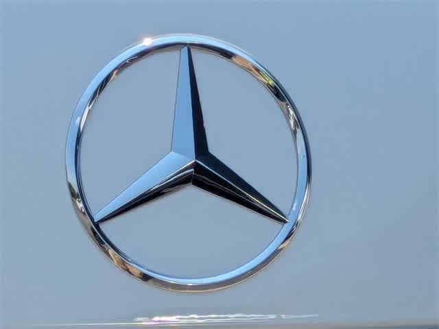 Thumbnail: 2026 Mercedes-Benz S-Class - 11