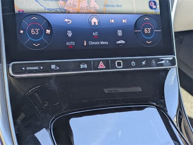 Thumbnail: 2026 Mercedes-Benz CLE - 30