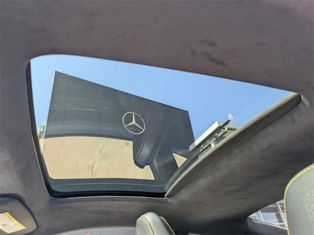 Thumbnail: 2019 Porsche 911 - 18