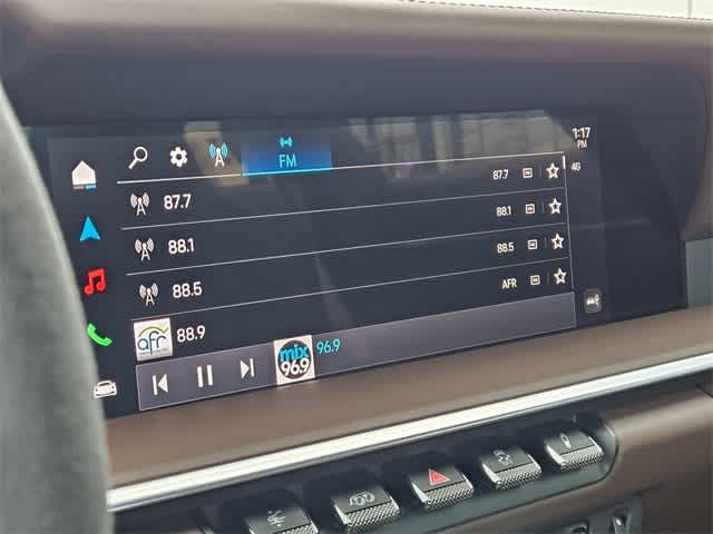 Thumbnail: 2026 Porsche 911 - 28