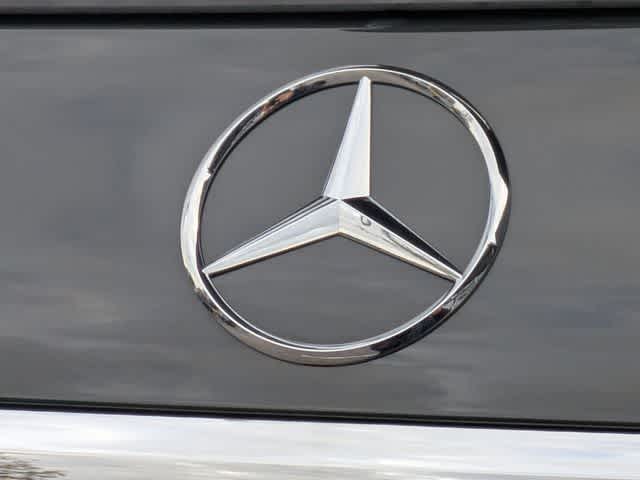 Thumbnail: 2026 Mercedes-Benz GLS - 12