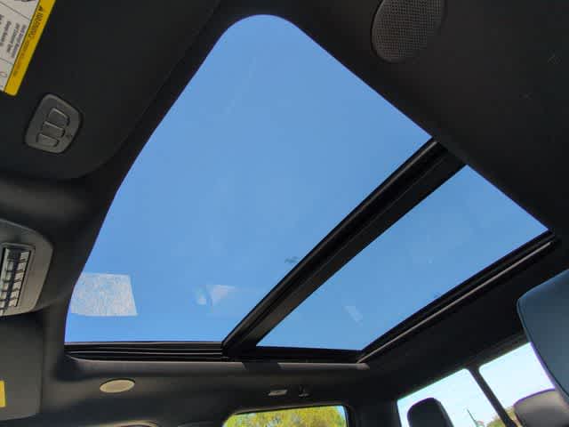 Thumbnail: 2026 Ford F-150 - 18