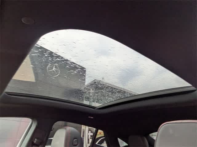 Thumbnail: 2024 Mercedes-Benz GLE - 19