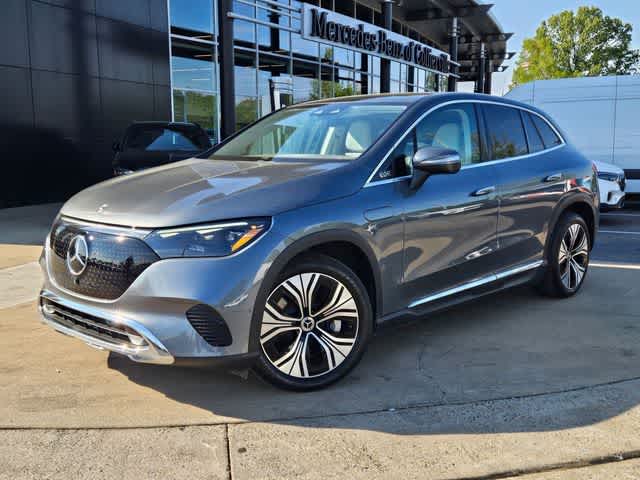 2023 Mercedes-Benz EQE 350+ -
                  Collierville, TN