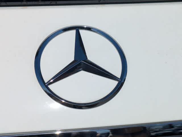 Thumbnail: 2026 Mercedes-Benz GLE - 11