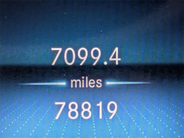 Thumbnail: 2021 Mercedes-Benz Sprinter - 29