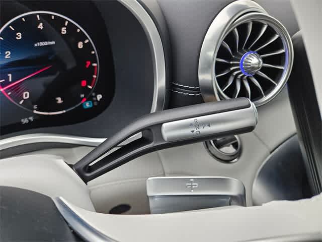 Thumbnail: 2026 Mercedes-Benz SL-Class - 27