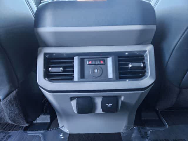 Thumbnail: 2024 Ford F-450 - 16