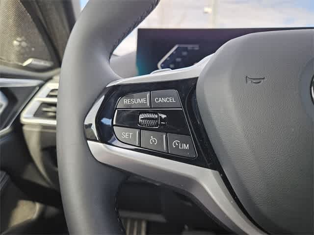 Thumbnail: 2026 BMW 4 Series - 23