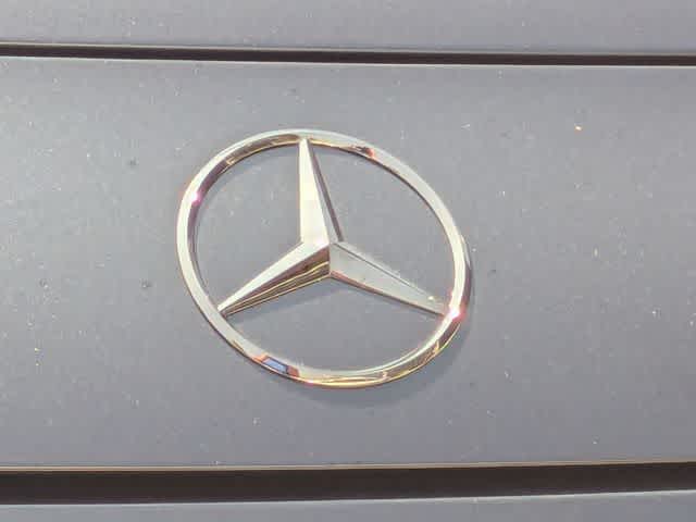 Thumbnail: 2024 Mercedes-Benz SL-Class - 10