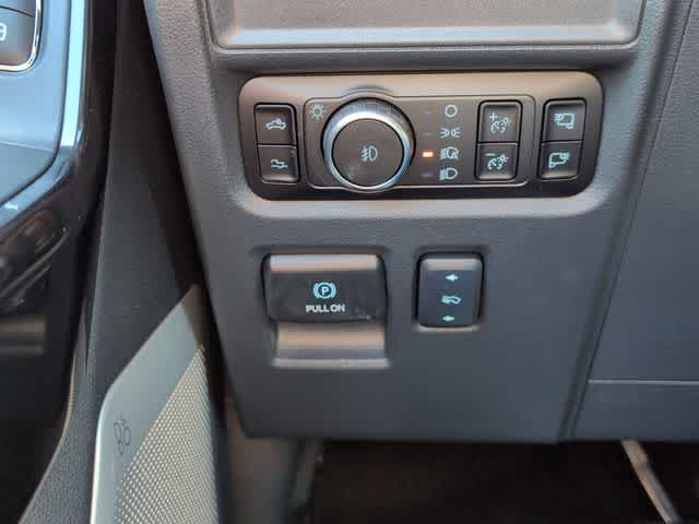 Thumbnail: 2026 Ford F-150 - 26