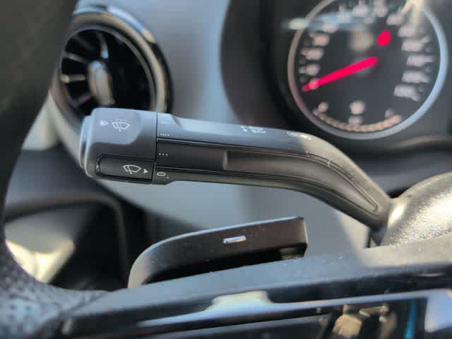 Thumbnail: 2026 Mercedes-Benz Sprinter - 23